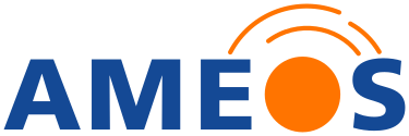 AMEOS Kliniken