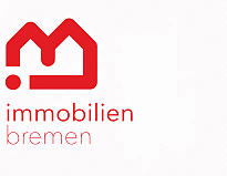 Immobilien Bremen