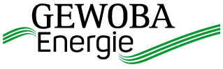 GEWOBA Energie GmbH